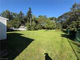 40 West - Photo 9