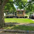 2736 Priscilla Avenue - Photo 28