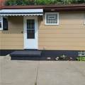 2736 Priscilla Avenue - Photo 4