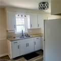 2736 Priscilla Avenue - Photo 5