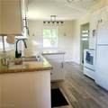 2736 Priscilla Avenue - Photo 6