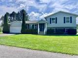 326 Greeley Street - Photo 1