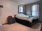 326 Greeley Street - Photo 10