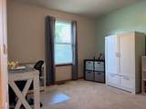 326 Greeley Street - Photo 11