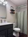 326 Greeley Street - Photo 12
