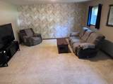 326 Greeley Street - Photo 13