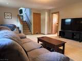 326 Greeley Street - Photo 14
