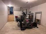 326 Greeley Street - Photo 15