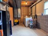 326 Greeley Street - Photo 16