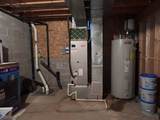 326 Greeley Street - Photo 17
