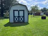 326 Greeley Street - Photo 18