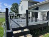 326 Greeley Street - Photo 19