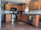 326 Greeley Street - Photo 2
