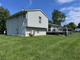 326 Greeley Street - Photo 20