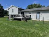 326 Greeley Street - Photo 21