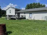 326 Greeley Street - Photo 22