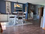 326 Greeley Street - Photo 3