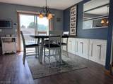 326 Greeley Street - Photo 4