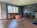 326 Greeley Street - Photo 5