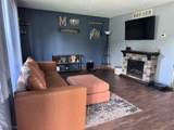 326 Greeley Street - Photo 6