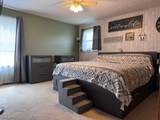 326 Greeley Street - Photo 7