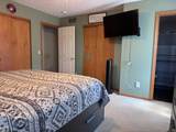 326 Greeley Street - Photo 8