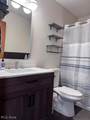 326 Greeley Street - Photo 9