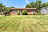 139 Pontius Road - Photo 1