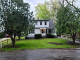 1039 Anna Avenue - Photo 1