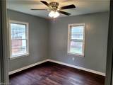 1039 Anna Avenue - Photo 10