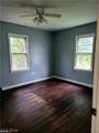 1039 Anna Avenue - Photo 11