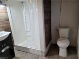 1039 Anna Avenue - Photo 13