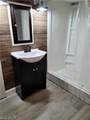 1039 Anna Avenue - Photo 14