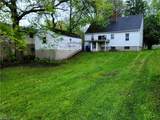 1039 Anna Avenue - Photo 17