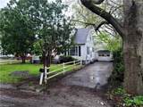 1039 Anna Avenue - Photo 18