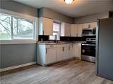 1039 Anna Avenue - Photo 2