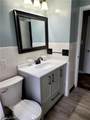 1039 Anna Avenue - Photo 4