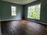 1039 Anna Avenue - Photo 6