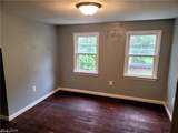 1039 Anna Avenue - Photo 8