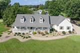 1067 Mohawk Trail - Photo 1