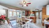 1067 Mohawk Trail - Photo 10