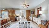 1067 Mohawk Trail - Photo 11