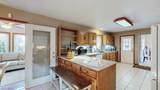 1067 Mohawk Trail - Photo 12
