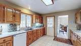 1067 Mohawk Trail - Photo 13