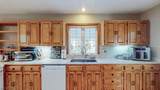 1067 Mohawk Trail - Photo 14