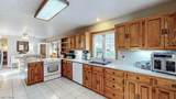 1067 Mohawk Trail - Photo 15