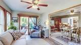 1067 Mohawk Trail - Photo 16