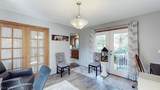 1067 Mohawk Trail - Photo 19