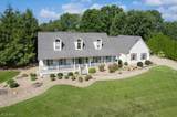 1067 Mohawk Trail - Photo 2