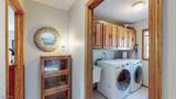 1067 Mohawk Trail - Photo 20